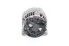 Bosch Alternator 0 124 525 535