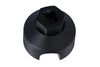 Laser Tools Motorcycle Fork Cap Socket - for BMW S1000