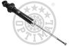 OPT_A-5190G_WM_02.JPG