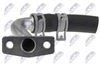 ecd-vw-043_4-wm.JPG