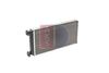 Výměník tepla, vnitřní vytápění 269002N