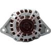 APEC Alternator AAL2086