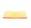 BOSCH Air Filter F 026 400 122