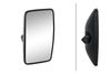 Hella 8SB 004 288-001 Exterior Mirror