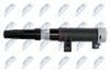 ECZ-RE-005_3-WM.JPG