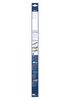 BOSCH Wiper Blade 3 397 001 582