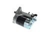 стартер
