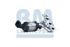 406_BM91715H.ZIP
