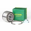 First Line Wheel Bearing Kit FBK1592