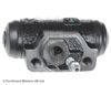 ADT34429_2.JPG