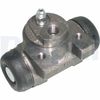 LW70057.JPG