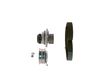 Bosch Water Pump & Timing Belt Kit 1 987 946 391 (1987946391)