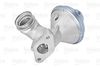 EGR_VALVE_700407_04.JPG