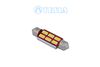 B95301.BMP