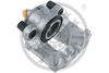 OPT_BC-1024R_WM_02.JPG