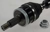 GKND12450B.JPG