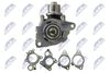 EGR-BM-014_5-WM.JPG