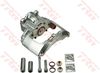 0161BCZ5098E.JPG