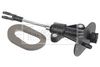 BORG & BECK Master Cylinder, clutch BCM239
