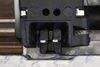 ECD-FR-033_6-WM.JPG