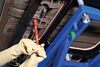 Laser Tools Fully Insulating Electrical Safety Glove - Medium (9)