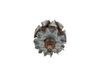 Rotor, generátor F 00M 131 660