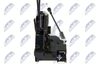 EZC-HY-534_6-WM.JPG