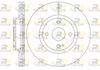 61380-10-MODEL.BMP
