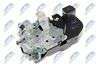 EZC-CH-036_1-WM.JPG