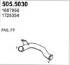 505.5030_1.JPG