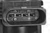 IGNITION_COIL_245378_02.JPG