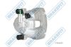 APEC Brake Caliper BCA2541E
