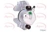 APEC Brake Caliper RCA256