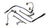 Ferodo Warning Contact, brake pad wear FAI162