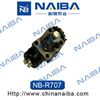 R707.JPG