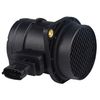 Датчик потоку повітря GAUSS GH5330
