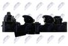 EWS-VV-006_4-WM.JPG