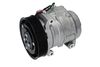Kompresor, klimatizace 1 986 AD1 016