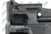 EZC-BM-094_5-WM.JPG