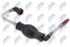 BPP-RE-040_2-WM.JPG