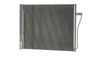  AC568000P