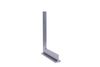 KS Tools Anschlagwinkel