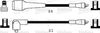 MS961.JPG