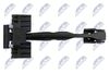EZC-AU-176_3-WM.JPG