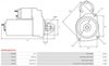 S0492(BOSCH)_256953.JPG