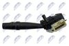 EPE-TY-002_4-WM.JPG