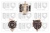 QH_QRA2814_GRUPPE.JPG
