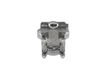 Bosch Hydraulic Pump, steering system K S01 000 368
