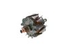 Rotor, generátor F 00M 131 660