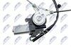 EPS-HD-018_3-WM.JPG